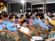 DPRD Kota Batam Ucapkan Selamat atas Pelaksanaan MTQH Provinsi Kepri ke-X