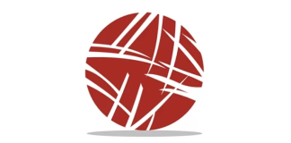 BEI Selenggarakan Sharia Investment Week 2024