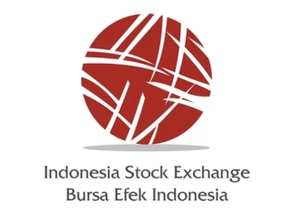 BEI Selenggarakan Sharia Investment Week 2024