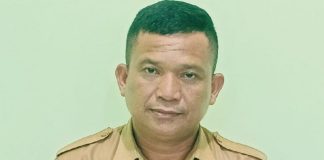 Dinas Pariwisata Lingga Terus Berbenah Menggaet Wisatawan Berkunjung ke Lingga