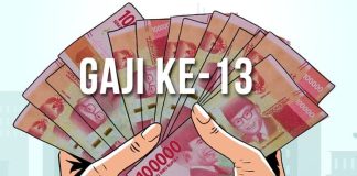 Bupati Natuna Pastikan TPP 13 ASN Dibayar