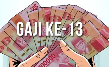 Bupati Natuna Pastikan TPP 13 ASN Dibayar