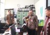 Pastikan Kesiapan Dinas Sukseskan Pilkada, Pj Suprayitno Kunjungi Disdukcapil