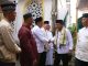 Paparkan Program Unggulan Bidang Pendidikan, Ansar Kunjungi Ponpes Al-Farisi Nusantara