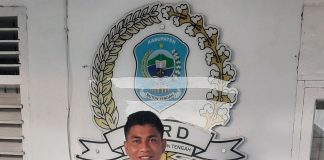 DPRD Buteng Tunjukkan Komitmen Pelestarian Budaya Lokal Dengan Mengesahkan Ranperda Menjadi Perda