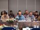 BP Batam Paparkan RKP dan RKAKL Bersama Komisi VI DPR RI