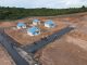 BP Batam Paparkan Progres Proyek Rempang Eco-City