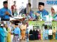 Bupati Lingga Titip Pesan Pentingnya Peran Orang Tua Dalam Menentukan Masa Depan Anak