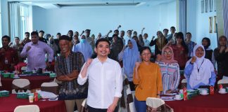 Layanan Jantung RSBP Batam Siap Dukung Iklim Investasi yang Positif