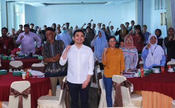 Layanan Jantung RSBP Batam Siap Dukung Iklim Investasi yang Positif