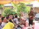Gubernur Ansar Paparkan Program Strategis di Hadapan Masyarakat Belian, Batam