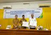 Upaya BP Jamsostek melindungi Guru Dayah di Aceh Utara melalui program BPJS Ketenagakerjaan