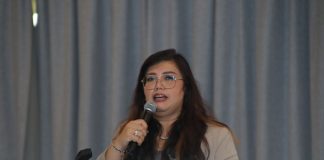 Warga Terdampak Pengembangan Rempang Eco City Akan Mendapat Santunan Pembukaan Lahan Hingga Permukiman Baru