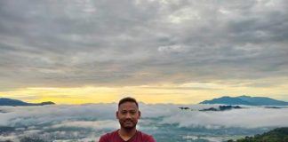 Ketua EN SPARTA Desak Camat Sei Balai Mundur, Diduga Jual Tanah Galian