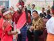 Gubernur Ansar Disambut Hangat Masyarakat Kavling Seroja Sagulung Batam
