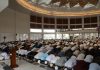 Masjid Tanjak Gelar Sholat Idul Adha 1445 H