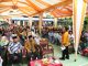 Gubernur Ansar Sampaikan Program Strategis di Sei Beduk