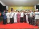 Gubernur Ansar Temui Masyarakat Tanjung Piayu Batam