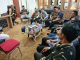 Gerak Cepat Plh Sekda Lingga Bersama DPMD Panggil 5 Kades yang Sempat Mecuat Dipublik