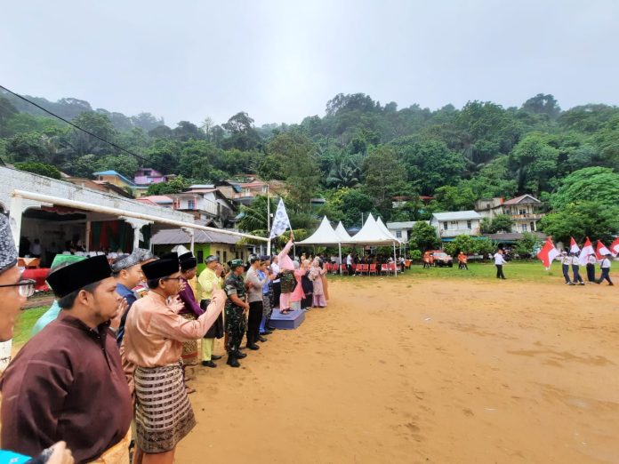 IMG-20240622-WA0059