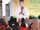 Paparkan Program Strategis, Gubernur Ansar Kunjungi Warga Perumahan Frensiana Garden Belian Batam
