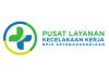 Pusat Layanan Kecelakaan Kerja BPJS Ketenagakerjaan Pematangsiantar