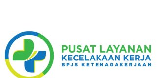 Pusat Layanan Kecelakaan Kerja BPJS Ketenagakerjaan Pematangsiantar