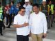 Kepala BP Batam Terima Kunjungan Kerja Kepala Staf Kepresidenan