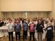 BP Batam Gelar Business Gathering Bersama Pelaku Usaha Jakarta