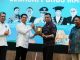 IKA ITS Kepri Siap Kolaborasi Dukung Kemajuan Sektor Maritim Kota Batam