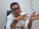 DPRD Batam Prioritaskan Pendidikan, Kesehatan, dan Sampah di APBD 2025