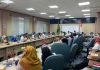 DPRD Batam Sosialisasikan Perda Penempatan Tenaga Kerja Pada LPTKS dan SMK