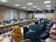 DPRD Batam Sosialisasikan Perda Penempatan Tenaga Kerja Pada LPTKS dan SMK