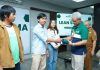 Meriahkan HUT Ke-30, PT BIIE Gelar Pelatihan Sertifikasi Lean Six Sigma Yellow Belt