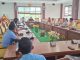 PT Indotirta Suaka Pulau Bulan Yang PHK Karyawan Tak Penuhi Undangan RDP DPRD Batam