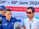 Kebijakan Visa on Arrival di Kepri Dalam Tahap Finalisasi