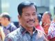 Muhammad Rudi Optimis, BP Batam Raih WTP ke-8 Kalinya