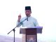 Muhammad Rudi Yakin Investasi di Batam Tumbuh Positif Tahun 2024