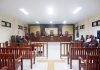 Kejari Natuna Menangkan Praperadilan Terhadap Tersangka Korupsi Keuangan Perusda Natuna