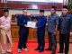 Jalankan Fungsi Legislasi DPRD Lingga Gelar Rapat Ranperda Zakat dan LPj APBD 2023