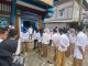 Perkuat Penyebaran Informasi Publik, Diskominfo Lingga Jalin Kerjasama dengan Media Massa