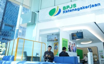 BPJS Ketenagakerjaan Resmi Rilis Laporan Kinerja Tahun 2023, Ini Dia Prestasinya
