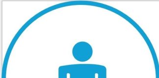 BPJS Ketenagakerjaan Lhokseumawe Ajak Perusahaan Lapor JKK Pekerja