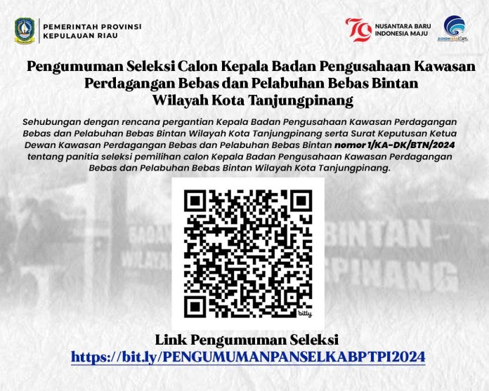 IMG-20240712-WA0203