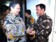 Menko Perekonomian RI – Kepala BP Batam Sepakat Tingkatkan Kesejahteraan Masyarakat Lewat PSN Rempang Eco-City