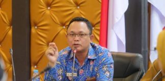 Ombudsman Beri 2 Opsi bagi Dinas Pendidikan terkait PPDB 2024