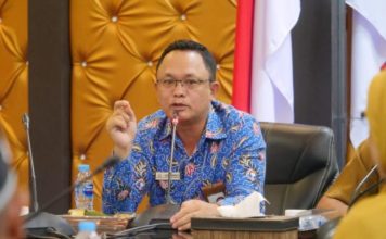 Ombudsman Beri 2 Opsi bagi Dinas Pendidikan terkait PPDB 2024