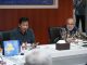 Triwulan I 2024, Industri Mesin dan Elektronik Dominasi Realisasi PMA di Batam