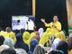 Silaturahmi Bersama Masyarakat Bengkong Pertiwi, Gubernur Ansar Sampaikan Program Unggulan Pemprov Kepri