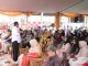 Gubernur Ansar Paparkan Program Kerjanya di Tanjung Uncang dari SPP Gratis Hingga Rumah Singgah